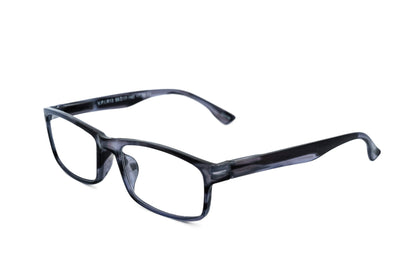 Elston Boléro Eyewear