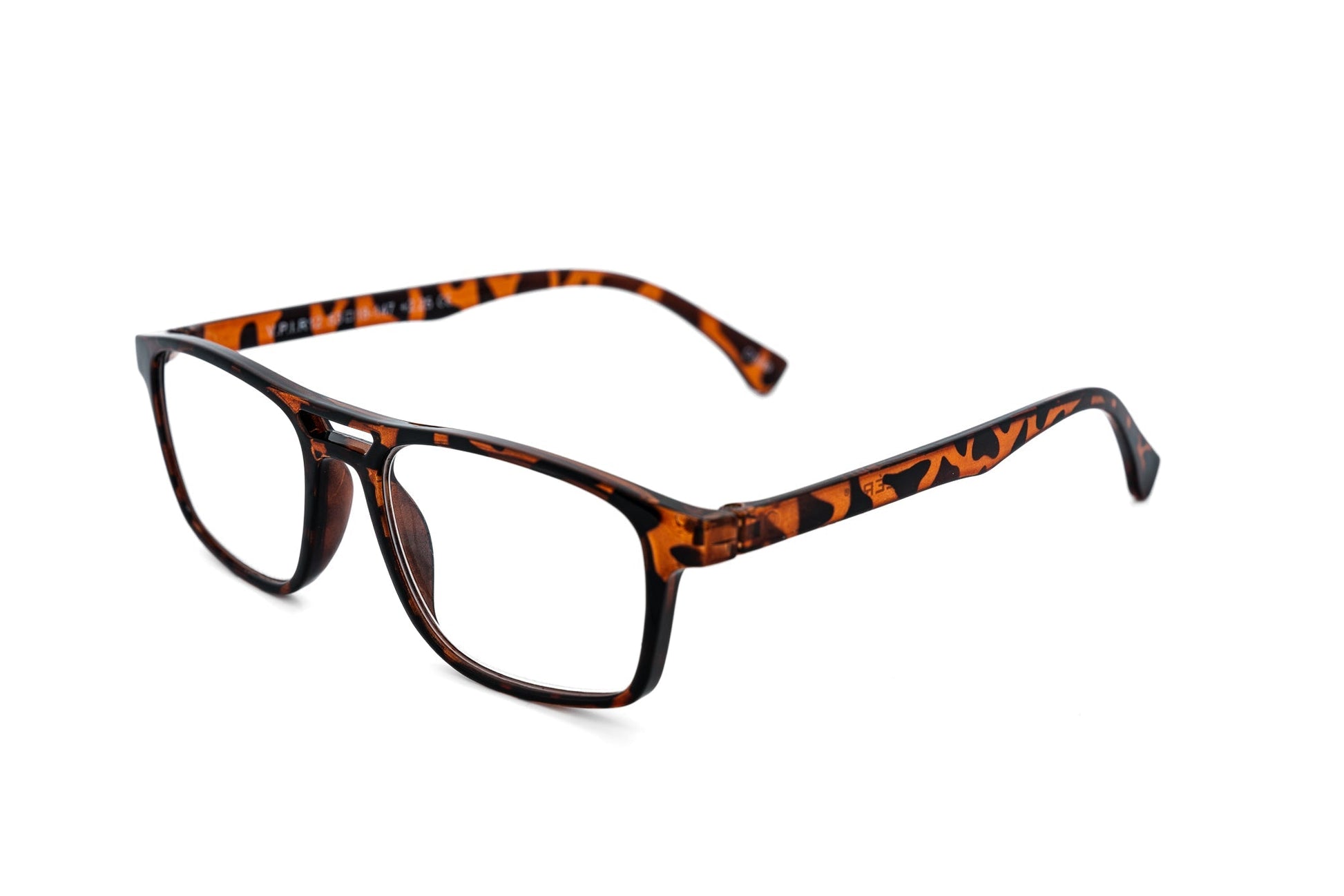 Channel Boléro Eyewear