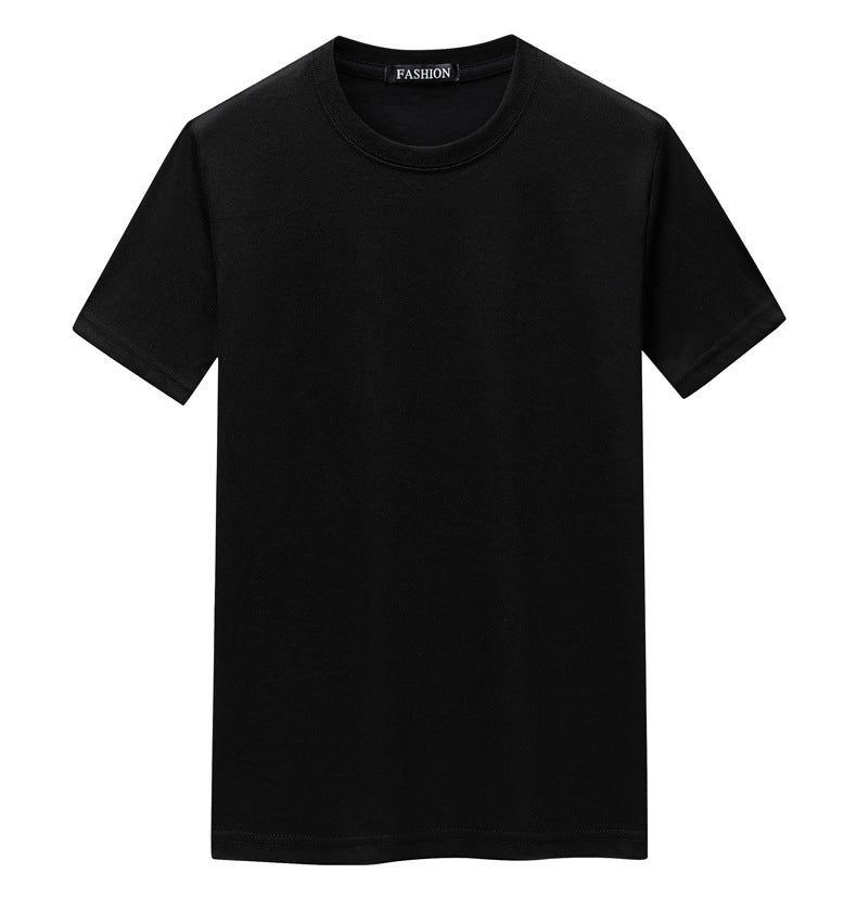 Urban Breeze Plus Short Sleeve Top