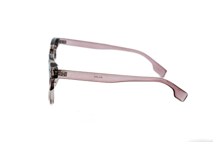 Wexley Boléro Eyewear