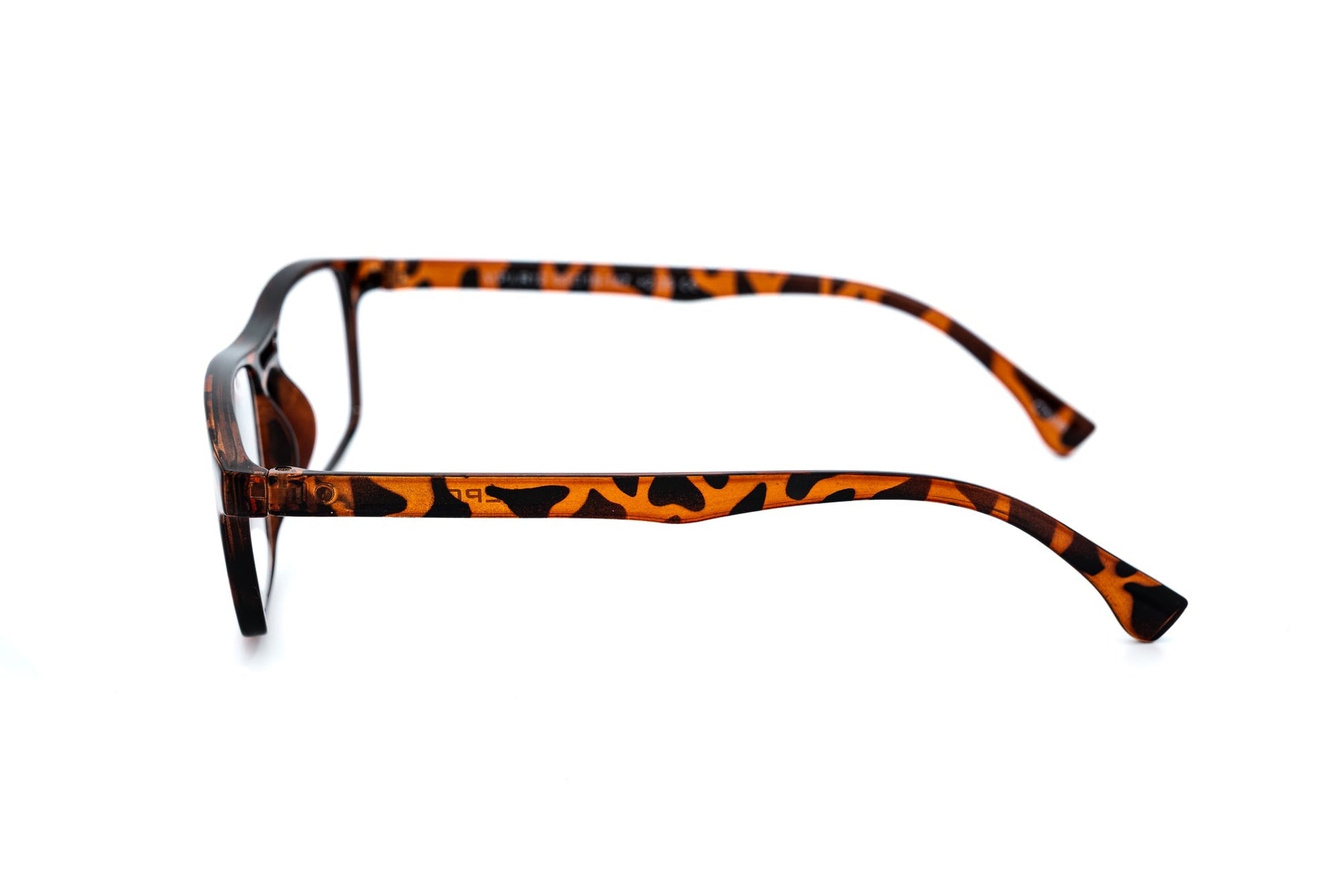 Channel Boléro Eyewear