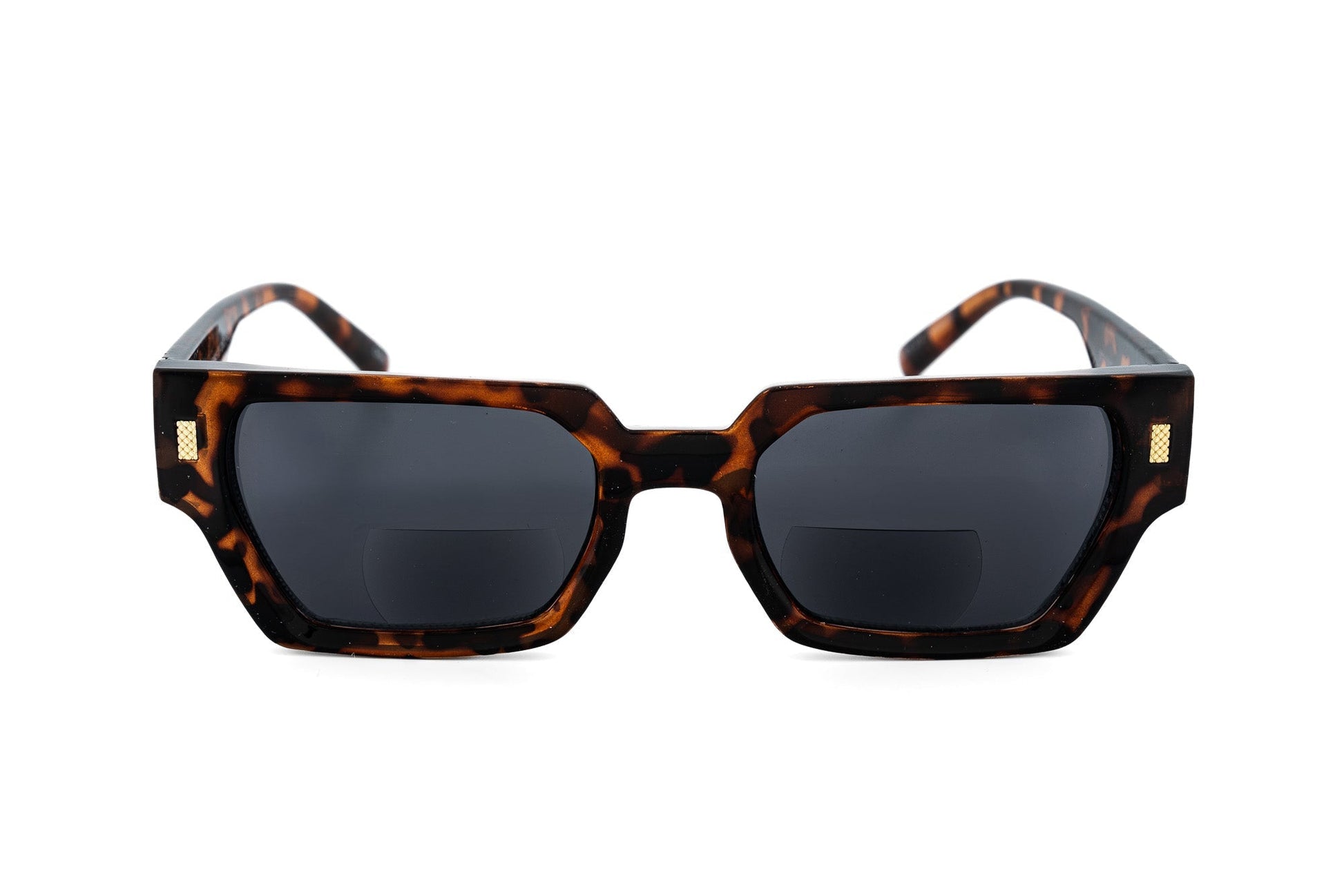 Eclipse Boléro Eyewear