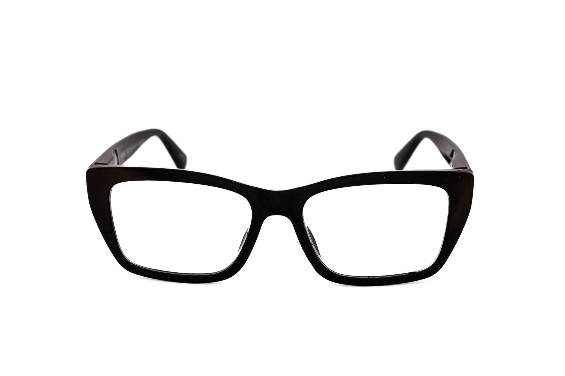 Isolde Boléro Eyewear