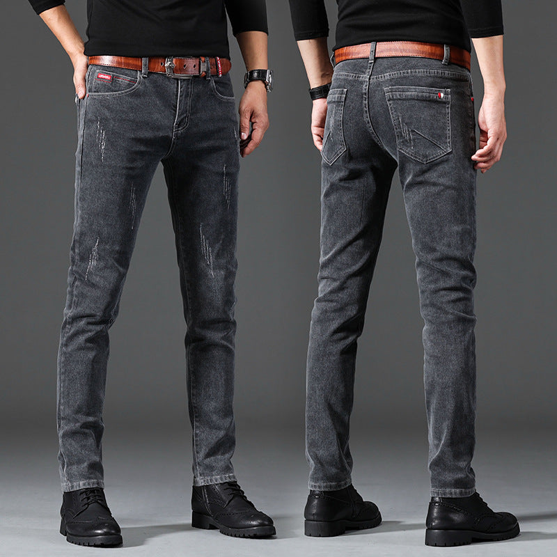 Modern Ease Stretch Pants