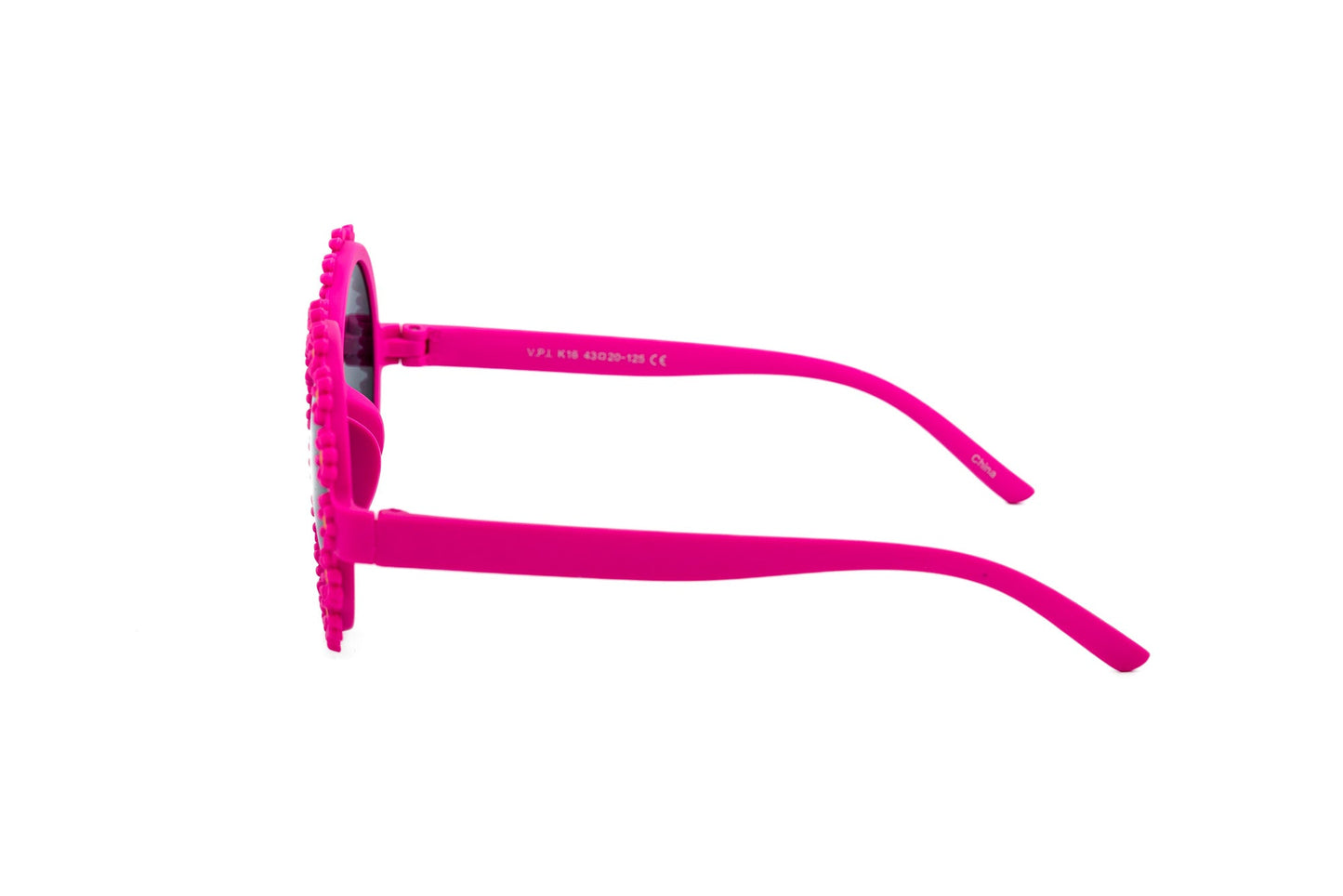 Daisy Boléro Eyewear