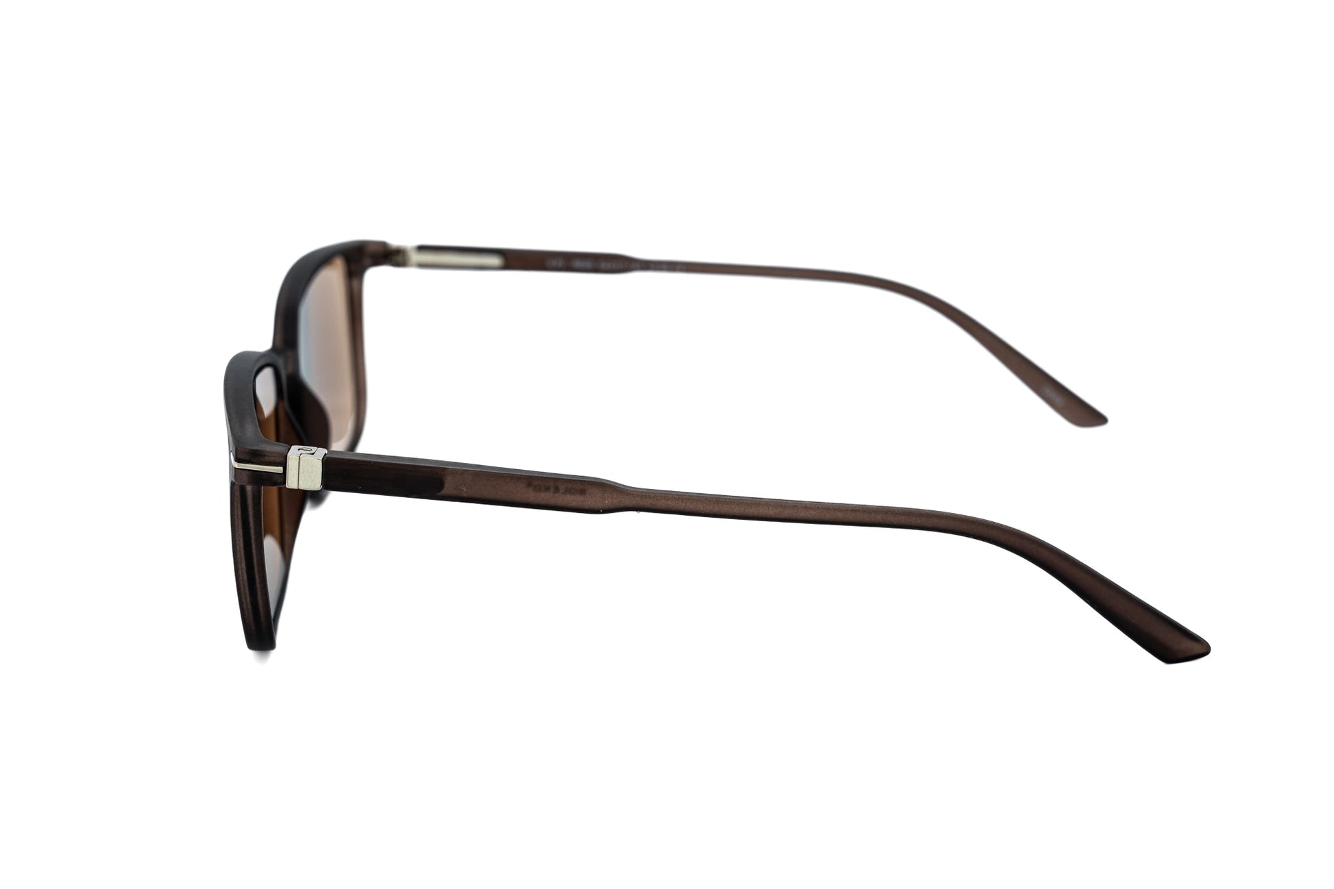 Brennor Boléro Eyewear