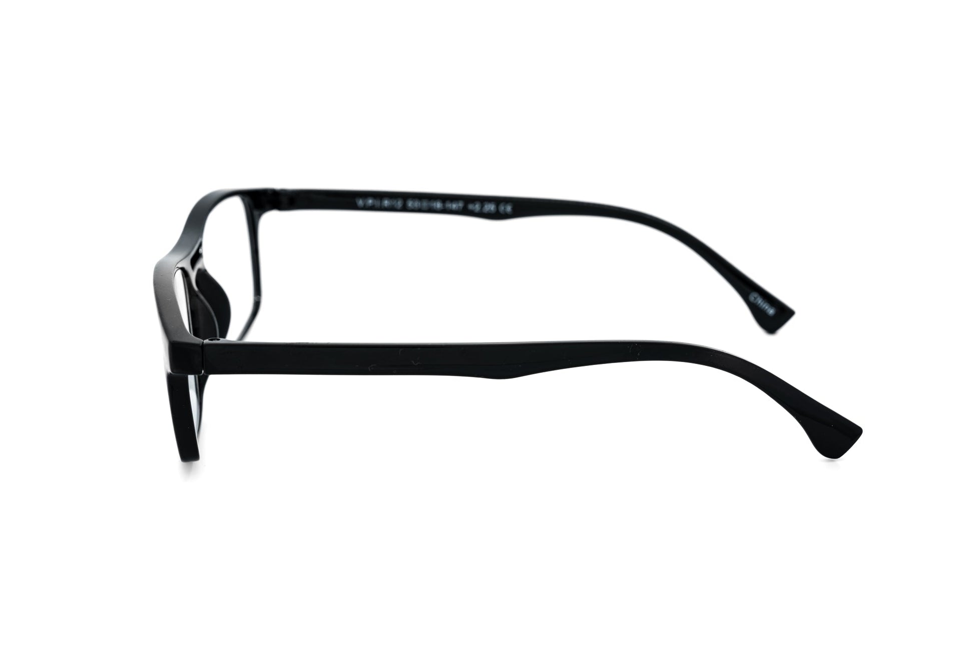 Channel Boléro Eyewear