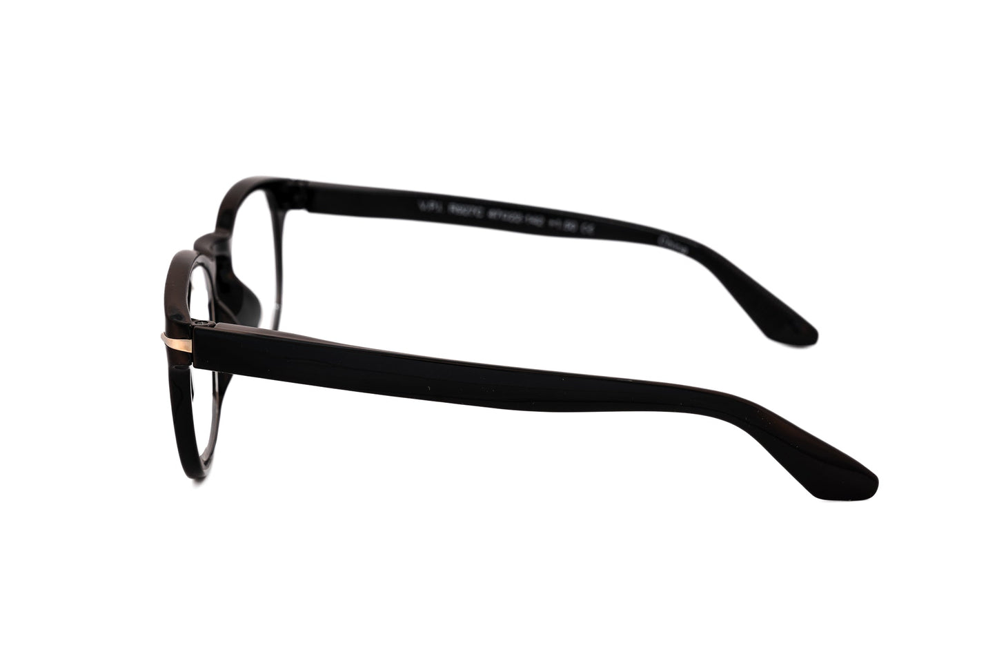 Ambra Boléro Eyewear