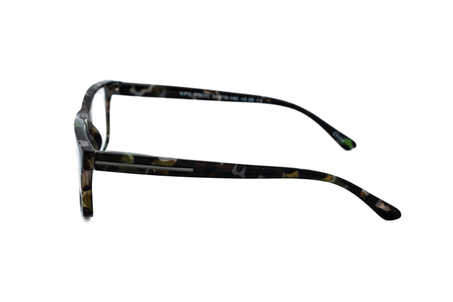 Marcino Boléro Eyewear