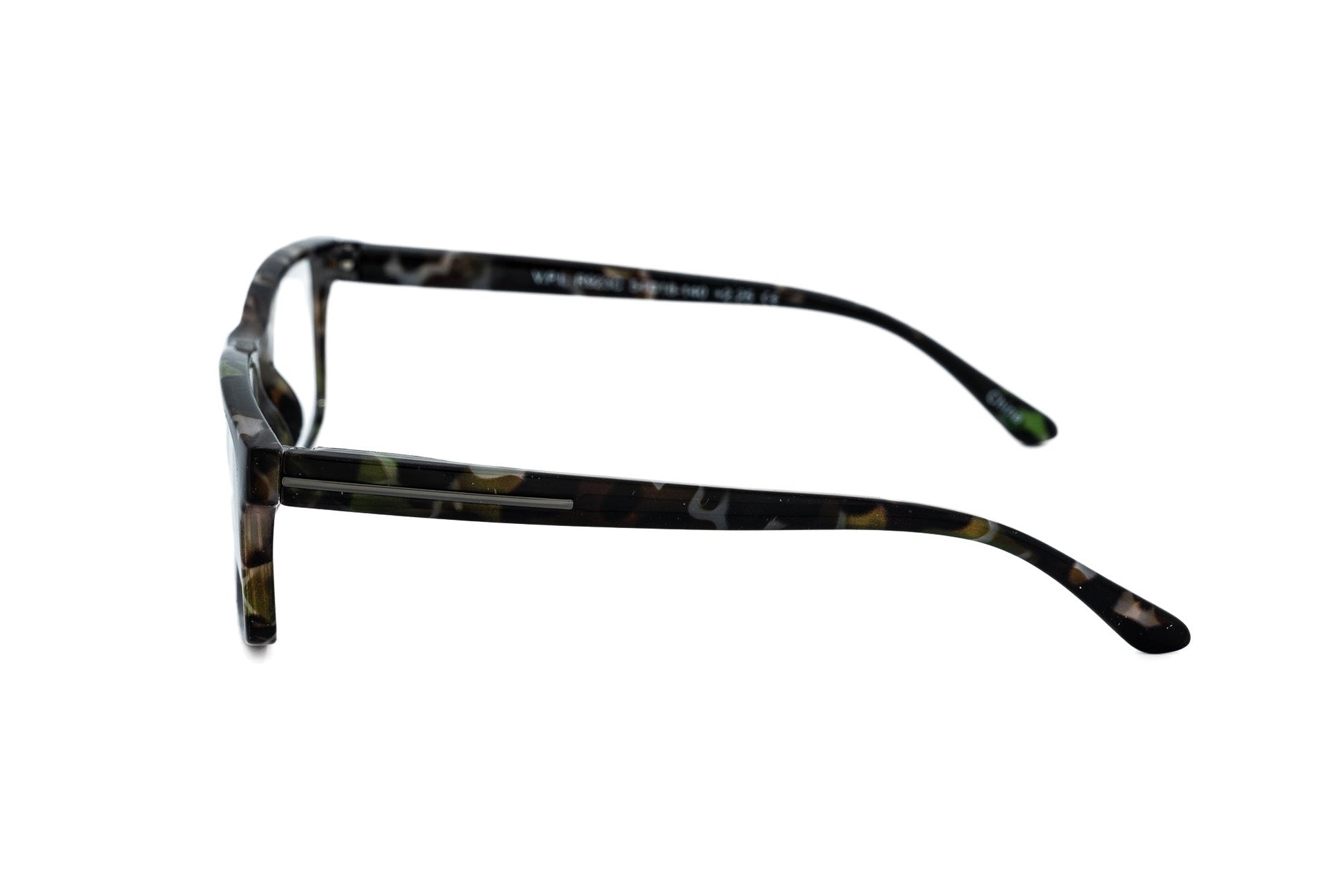 Marcino Boléro Eyewear