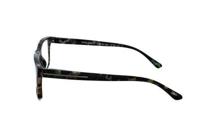 Marcino Boléro Eyewear
