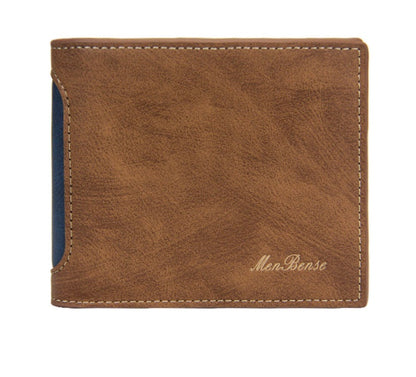 Leisure Craft Wallets
