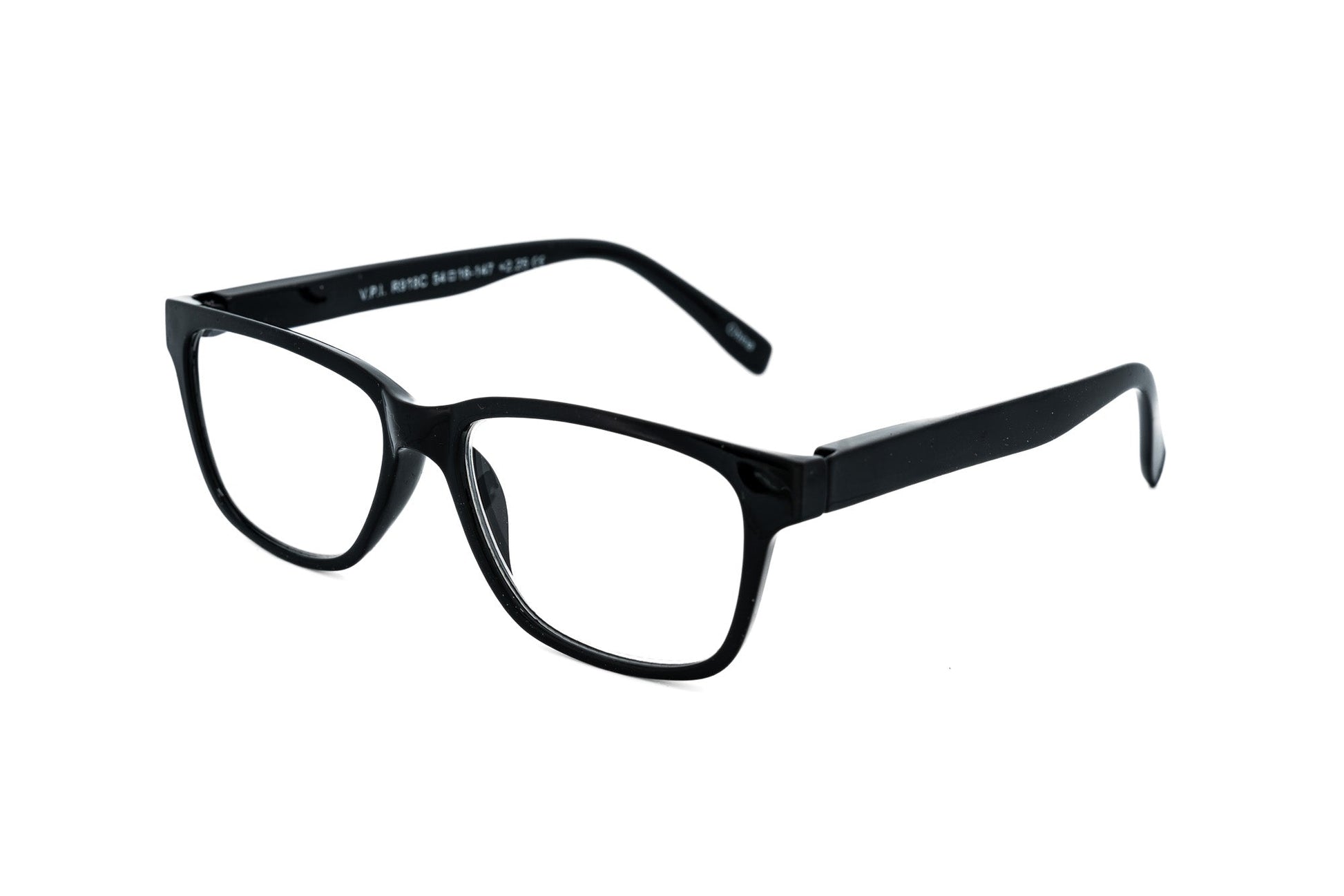 Silvano Boléro Eyewear