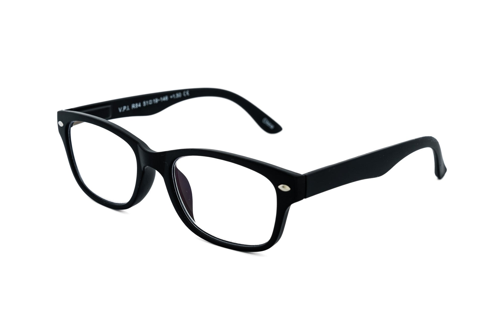 Luna Boléro Eyewear