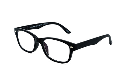 Luna Boléro Eyewear