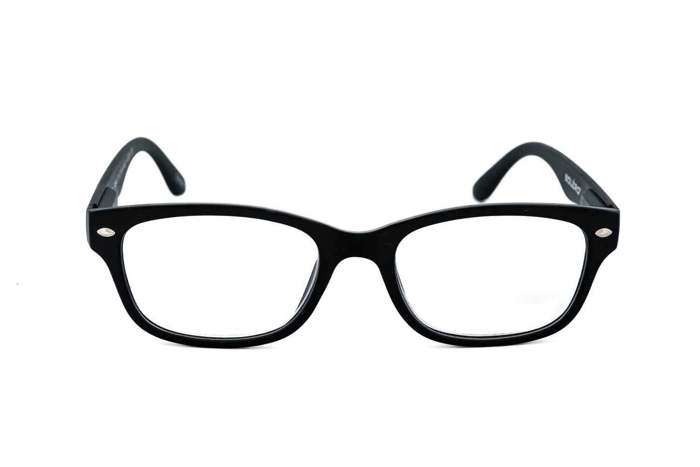 Luna Boléro Eyewear