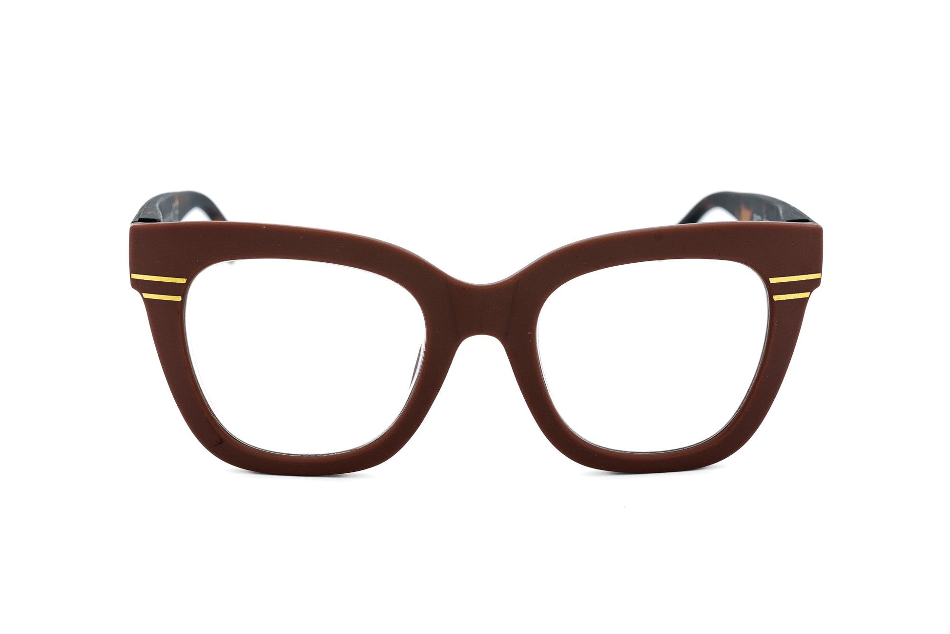 Terrava Boléro Eyewear