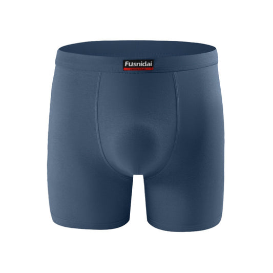 Urban Flex Cotton Briefs