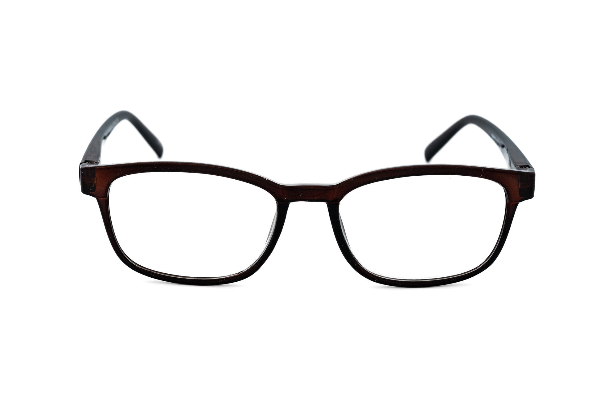 Harborford Boléro Eyewear