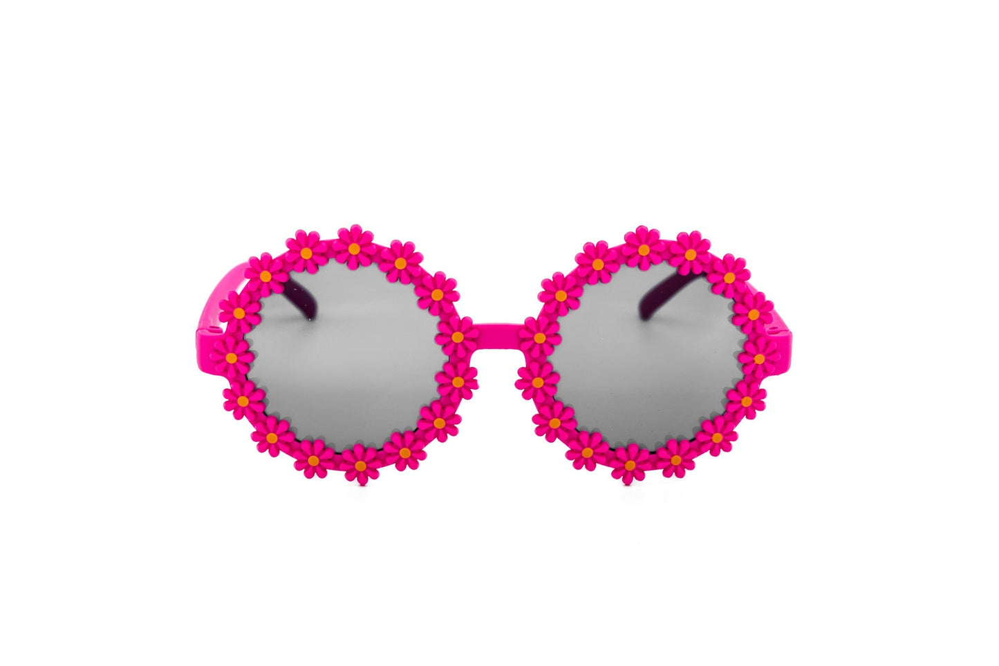 Daisy Boléro Eyewear