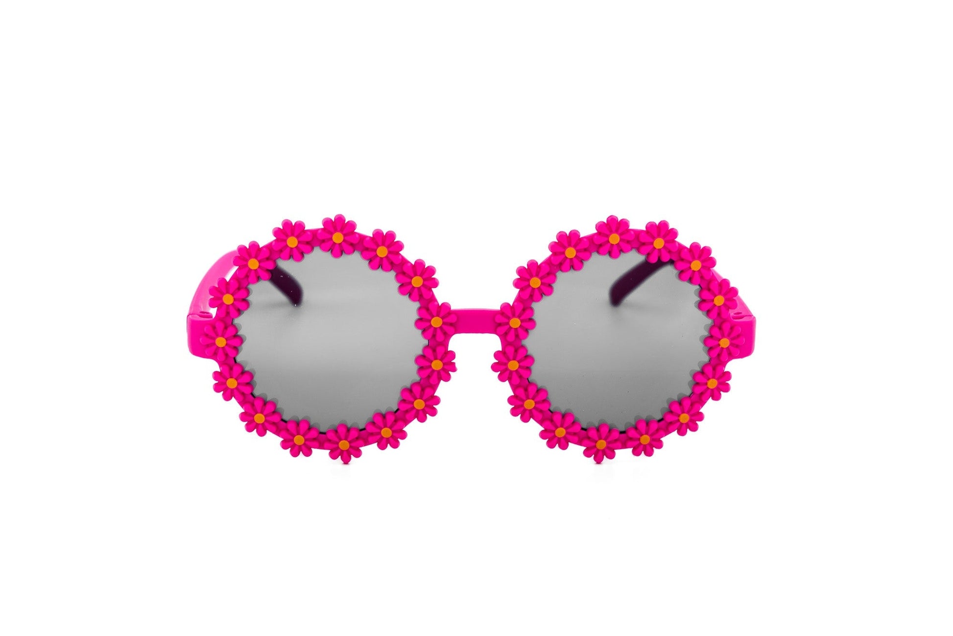 Daisy Boléro Eyewear