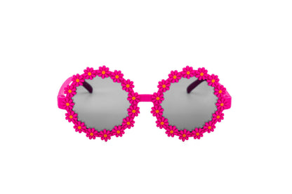Daisy Boléro Eyewear