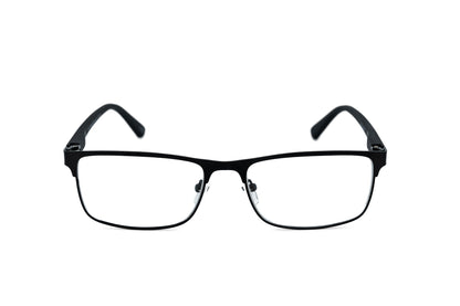 Alaric Boléro Eyewear
