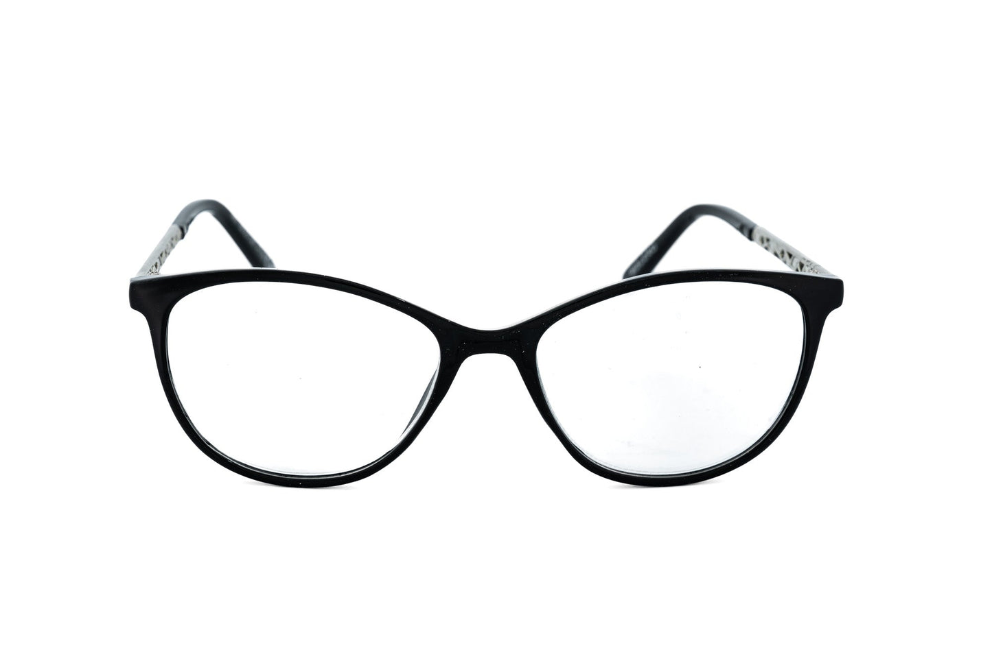 Seronda Boléro Eyewear