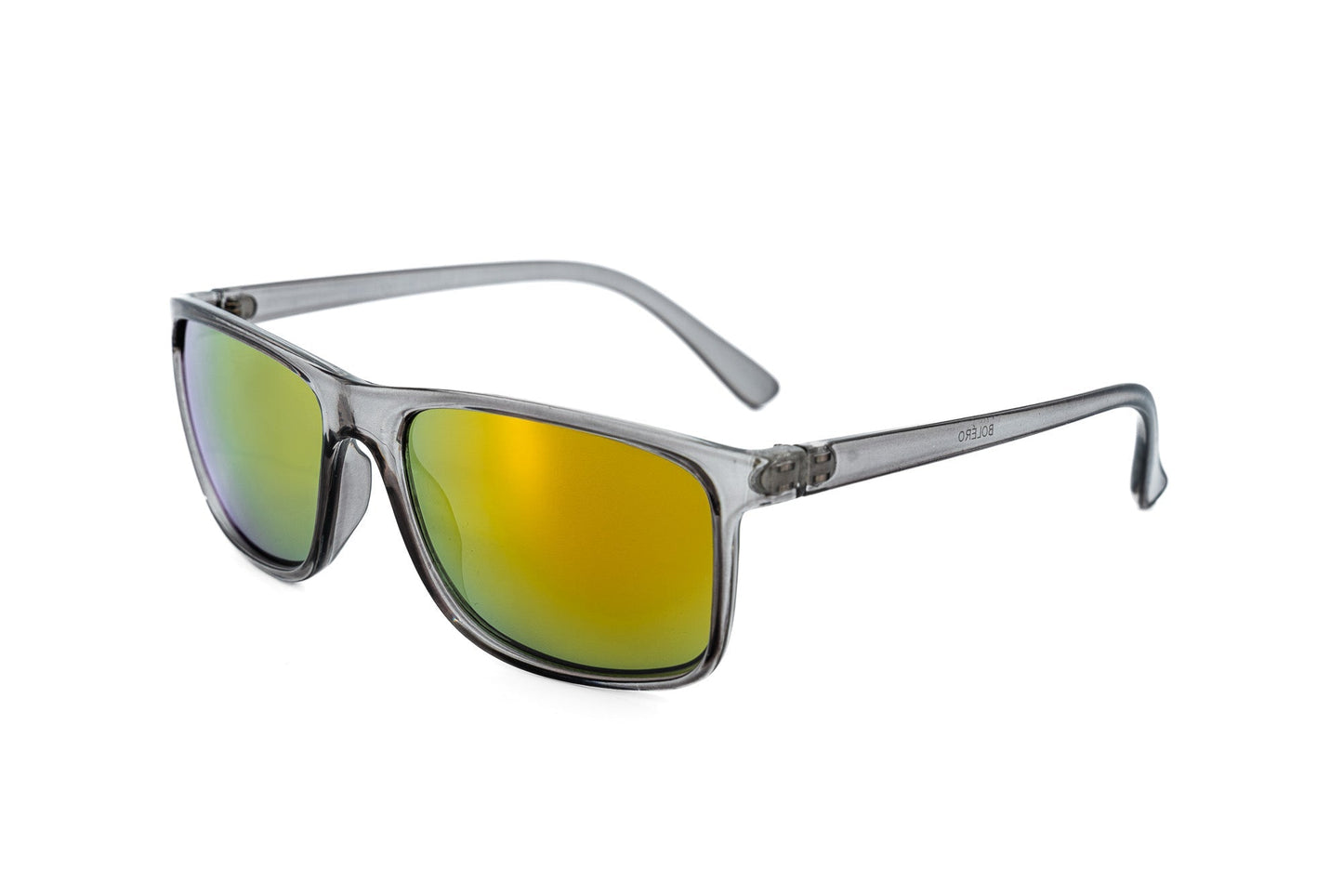 Brannix Boléro Eyewear