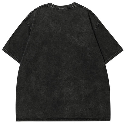 Surface Fade Urban Tee