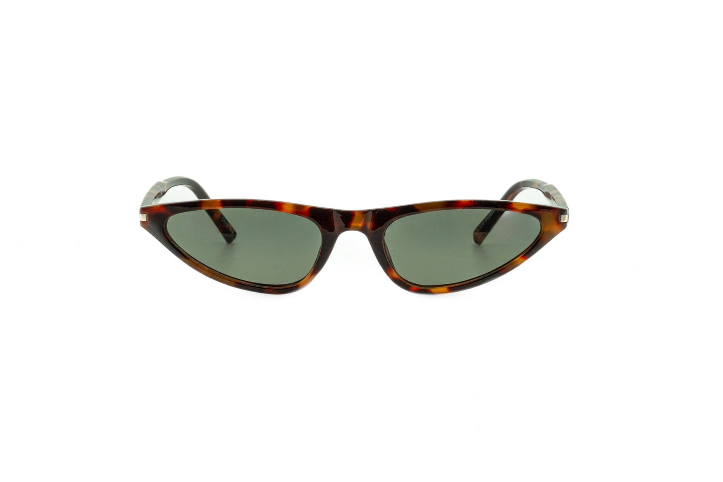 Kora Boléro Eyewear