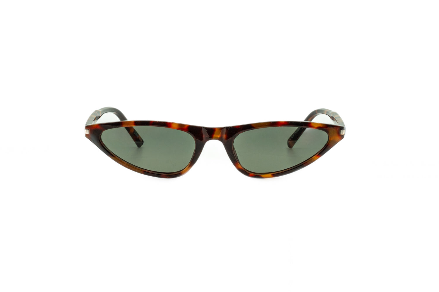 Kora Boléro Eyewear