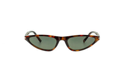 Kora Boléro Eyewear