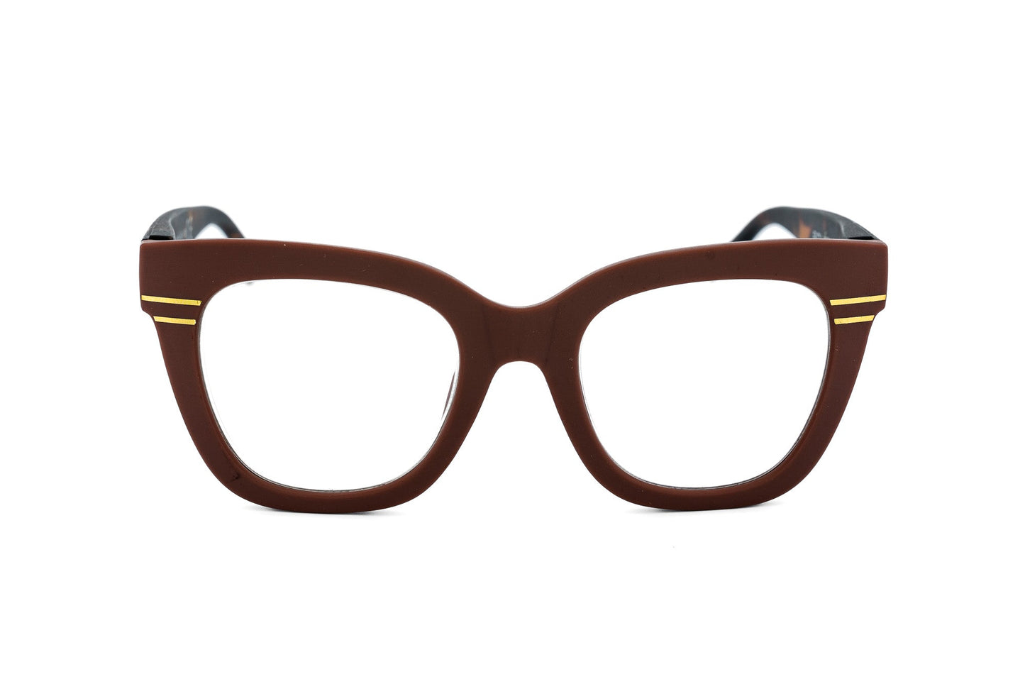 Terrava Boléro Eyewear