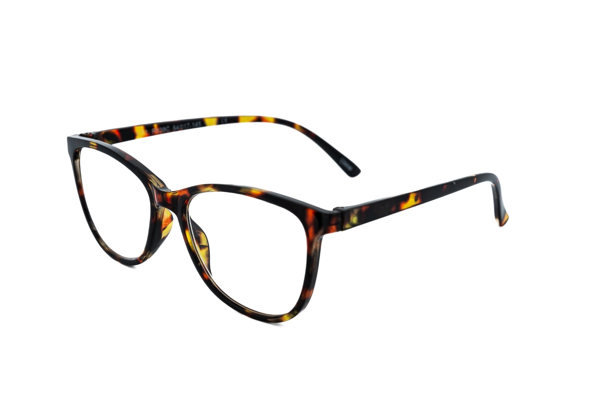 Amaris Boléro Eyewear