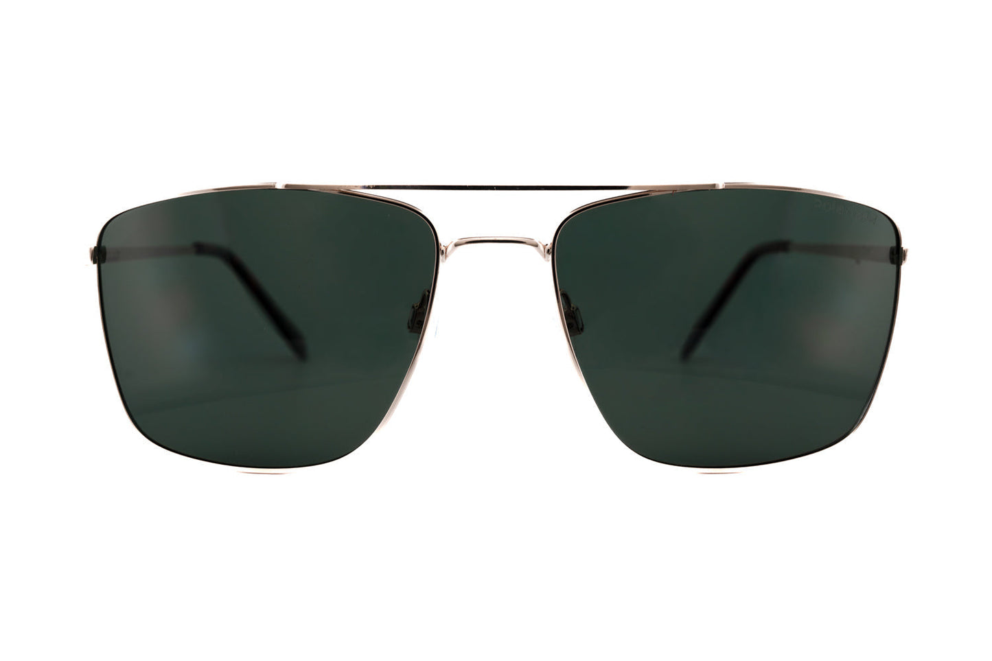 Kaelix Boléro Eyewear