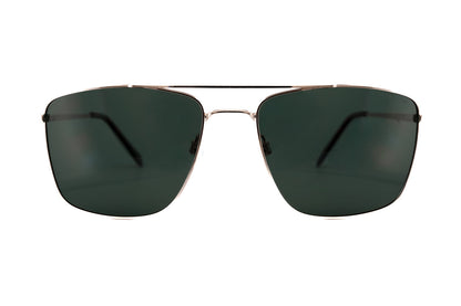 Kaelix Boléro Eyewear