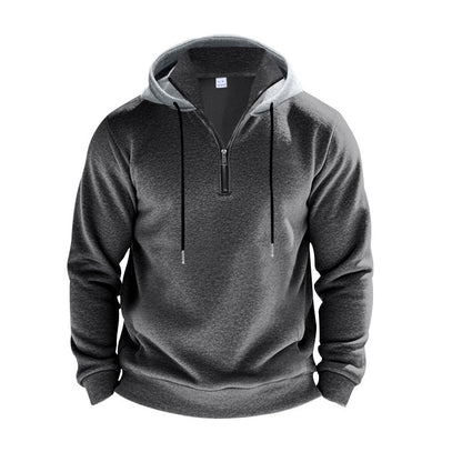 Endura Wear Sport Crew