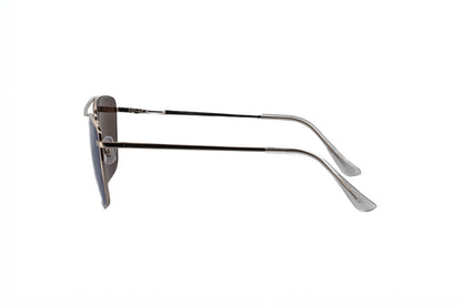 Kaelix Boléro Eyewear