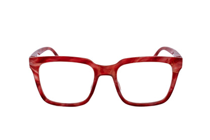Coralie Boléro Eyewear
