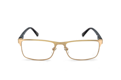 Alaric Boléro Eyewear
