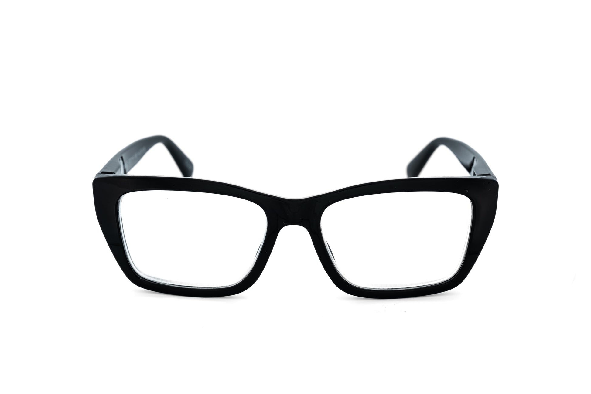 Isolde Boléro Eyewear
