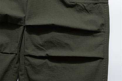 Men’s Utility Workwear Cargo Pants