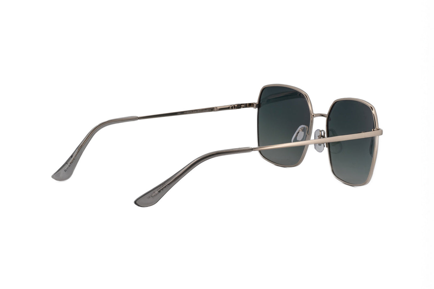 Celesta Boléro Eyewear