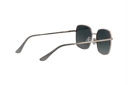 Celesta Boléro Eyewear