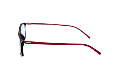 Strato Boléro Eyewear