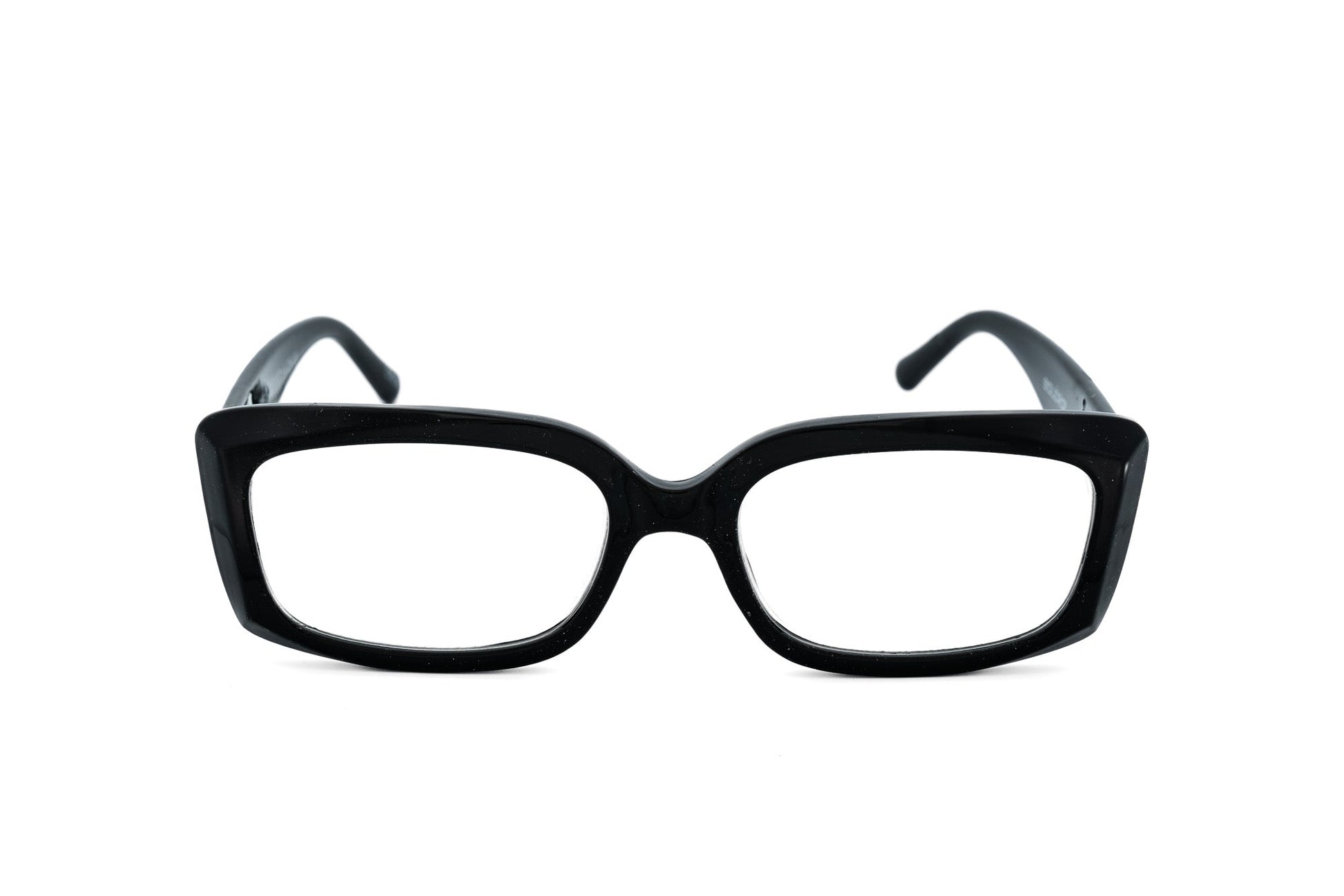 Lunetta Boléro Eyewear