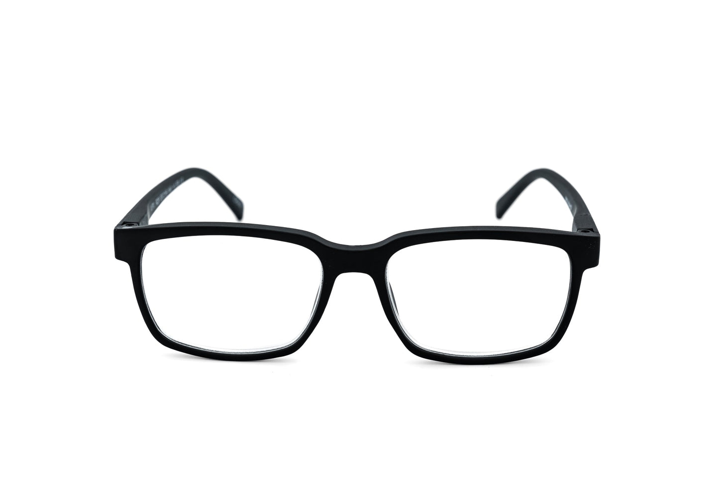 Henrik Boléro Eyewear