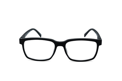 Henrik Boléro Eyewear