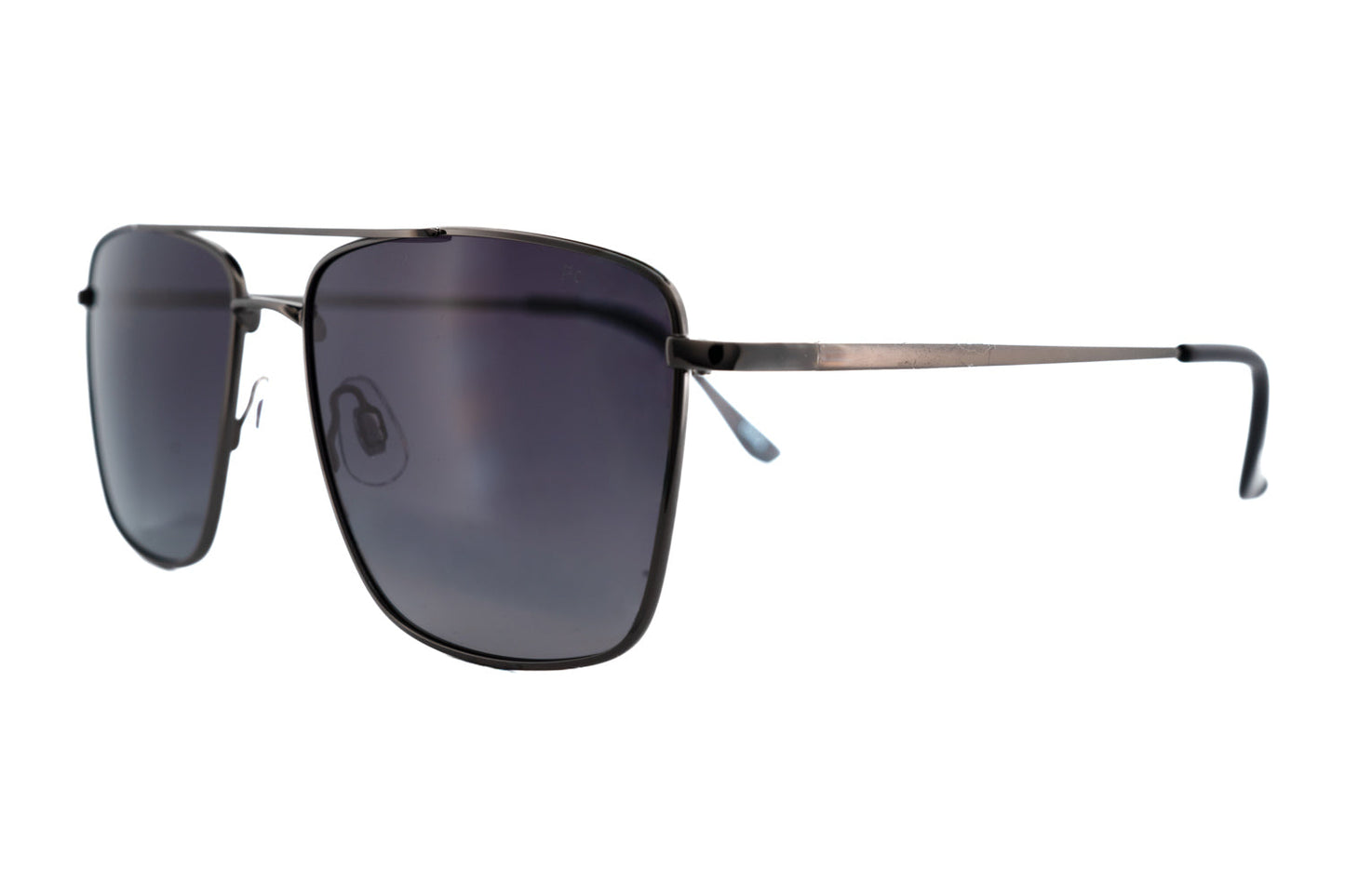 Kaelix Boléro Eyewear
